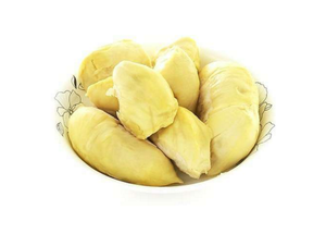 توريد المصنع مجففة بالتجميد 100% مستخلص دوريان طبيعي مسحوق دوريان - Product Image 3