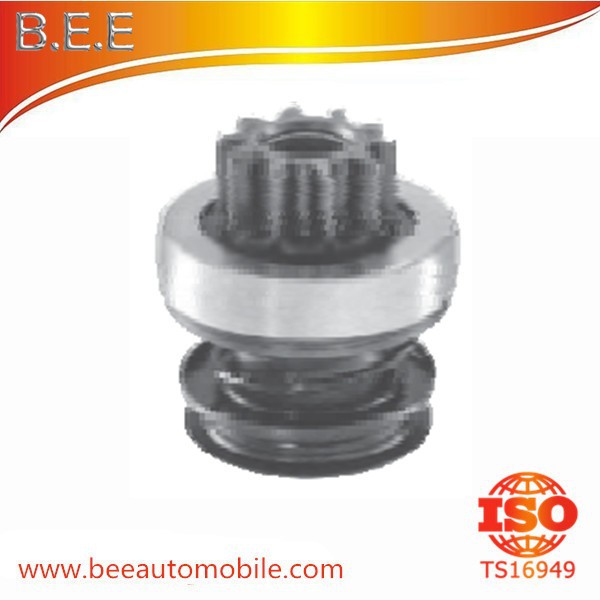 Стартер для Citroen Peugeot 1006209802 1006 209 802