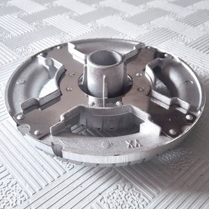 कारखाना <span class=keywords><strong>Lpg</strong></span> गैस स्टोव बर्नर भागों - Product Image 3