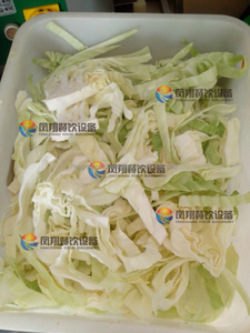 <strong>Vegetable</strong> Fruit Cutting <strong>Cutter</strong> Machine With Video <strong>HS</strong> <strong>Code</strong> Price List