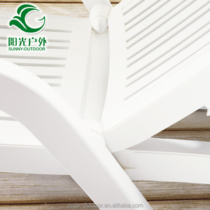 Diseño de moda precio barato al aire libre jardín sillas de salón suite - Product Image 4