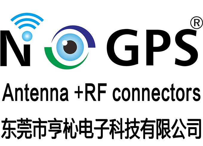 Dongguan Hengxin Electronic Technology Co., Ltd.
