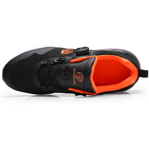 2019 de moda de los hombres de la marca casual <span class=keywords><strong>Zapatos</strong></span> de deporte de Niños de moda Zapatillas de correr - Product Image 5