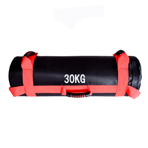 Non Corps Puissance 15 kg de <span class=keywords><strong>Sable</strong></span> Kit de Formation - Product Image 2