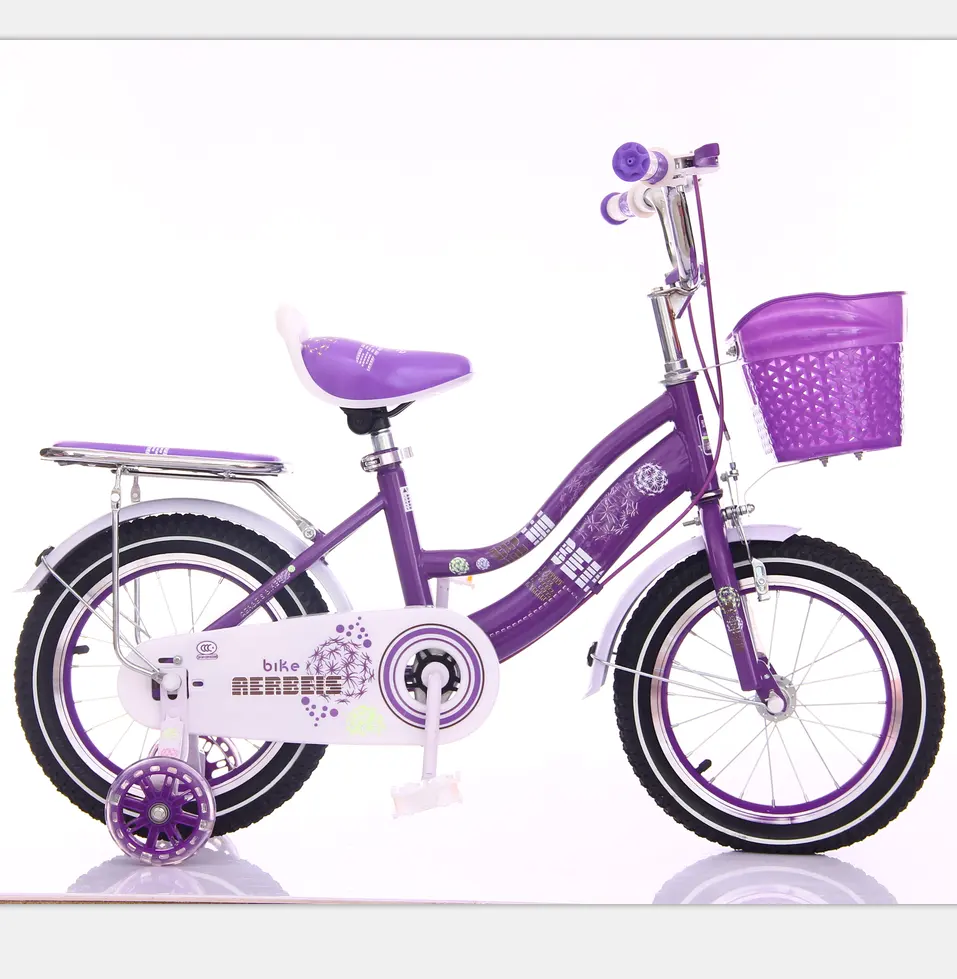 राजकुमारी बच्चे बाइक 12 16 18 20 इंच साइकिल लड़कियों बच्चों के बच्चों के लिए