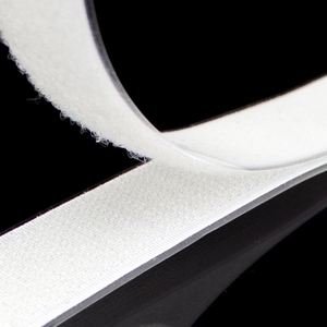 En gros 3 M auto-adhésif <span class=keywords><strong>velcro</strong></span> autocollantes de <span class=keywords><strong>fixation</strong></span> bande - Product Image 2