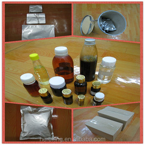 Yi Mu <span class=keywords><strong>Cao</strong></span> <span class=keywords><strong>Extract</strong></span> Fabriek Groothandel Motherwort <span class=keywords><strong>Extract</strong></span> - Product Image 4