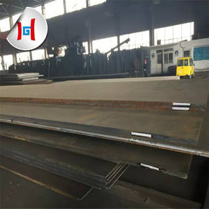 لوحات طرق فولاذية للبيع - Product Image 5