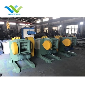 Balançoire Pointant <span class=keywords><strong>Machine</strong></span> pour grande taille - Product Image 5