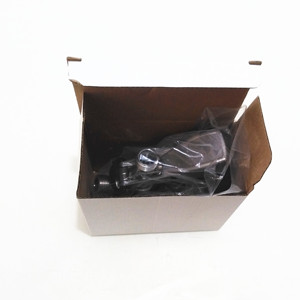 Kak — coupleur de clavier microbien, de style british fabriqué en chine - Product Image 3