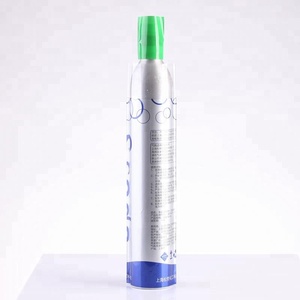 <span class=keywords><strong>Co2</strong></span> газовый баллон для изготовитель содовой термоусадочная этикетка втулка - Product Image 5
