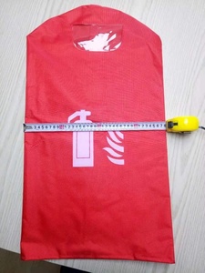 ฝาถังดับเพลิง CO2ผงแห้งแบบพกพา - Product Image 6