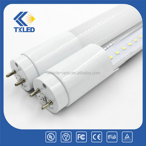Nuevos productos de venta caliente <span class=keywords><strong>flexible</strong></span> <span class=keywords><strong>led</strong></span> <span class=keywords><strong>tubo</strong></span> proveedor china alibaba al por mayor - Product Image 2