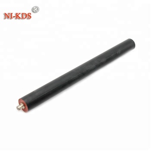 بكرة ضغط JC66-02716B لطابعات سامسونج ML 2160 2165 2161 SCX-3400 3405 M2070 2071 760 761 M2020 2021 ML-1660 بكرة سفلية للصهر - Product Image 5