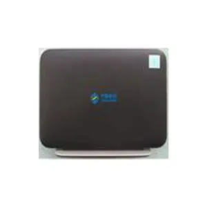XS-250WX-A 3FE48307AA XGSPON <span class=keywords><strong>HGU</strong></span> con 2 porte POTS, 4 interfacce Ethernet 10/100/1000 Base-T, 1 porta XGE UNI - Product Image 1