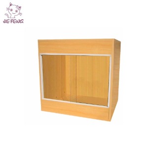 <span class=keywords><strong>Terrarium</strong></span> en bois écologique à bon prix, pour l'exportation, qualité stable, <span class=keywords><strong>terrarium</strong></span> en bois - Product Image 3