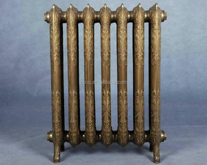 <span class=keywords><strong>Radiateur</strong></span> traditionnel <span class=keywords><strong>en</strong></span> <span class=keywords><strong>fonte</strong></span>, grande capacité d'eau, pour <span class=keywords><strong>chauffage</strong></span> <span class=keywords><strong>Central</strong></span>, colonne - Product Image 3