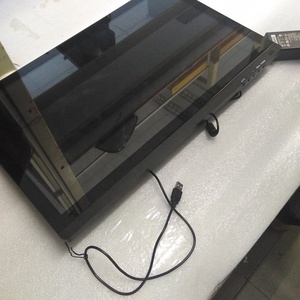 HDM VGA <span class=keywords><strong>AV</strong></span> Nhiều Giao Diện 15.6/19.5/ 21.5 Inch USB Màn Hình Cảm Ứng 1080P Màn Hình <span class=keywords><strong>LCD</strong></span> - Product Image 3