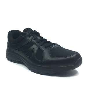 Su ordine di Sicurezza Militare <span class=keywords><strong>Stivali</strong></span> Da Combattimento Dell'esercito Per Gli Uomini - Product Image 3