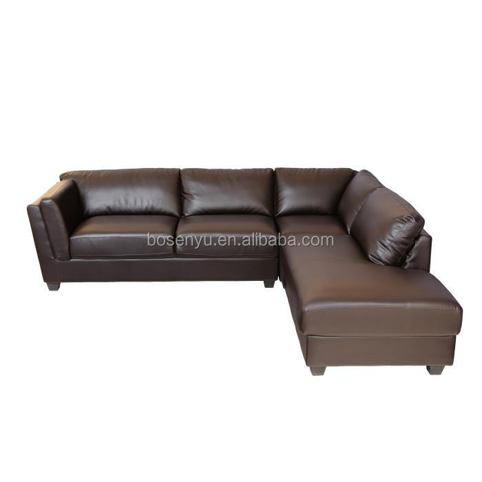 Roche Bobois China Trade Buy China Direct From Roche Bobois Factories At Alibaba Com