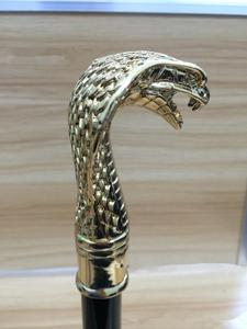 مقبض ناقل الحركة مصنوع يدويًا برأس الكلب - Product Image 5