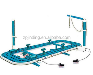 Attrezzi <span class=keywords><strong>per</strong></span> <span class=keywords><strong>Carrozzeria</strong></span> Auto, <span class=keywords><strong>Attrezzature</strong></span> <span class=keywords><strong>per</strong></span> Officina di Manutenzione Auto - Product Image 2