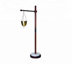 Chihuahua — pot de <span class=keywords><strong>massage</strong></span> shirothera, support pour table de <span class=keywords><strong>massage</strong></span> - Product Image 1