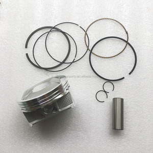 Broche à anneau-Piston <span class=keywords><strong>Can</strong></span> BRP <span class=keywords><strong>CAN</strong></span> <span class=keywords><strong>Am</strong></span>, UTV 800 1000, <span class=keywords><strong>Buggy</strong></span> Renegade, Commander Maverick Defender, pièces de moteur - Product Image 3