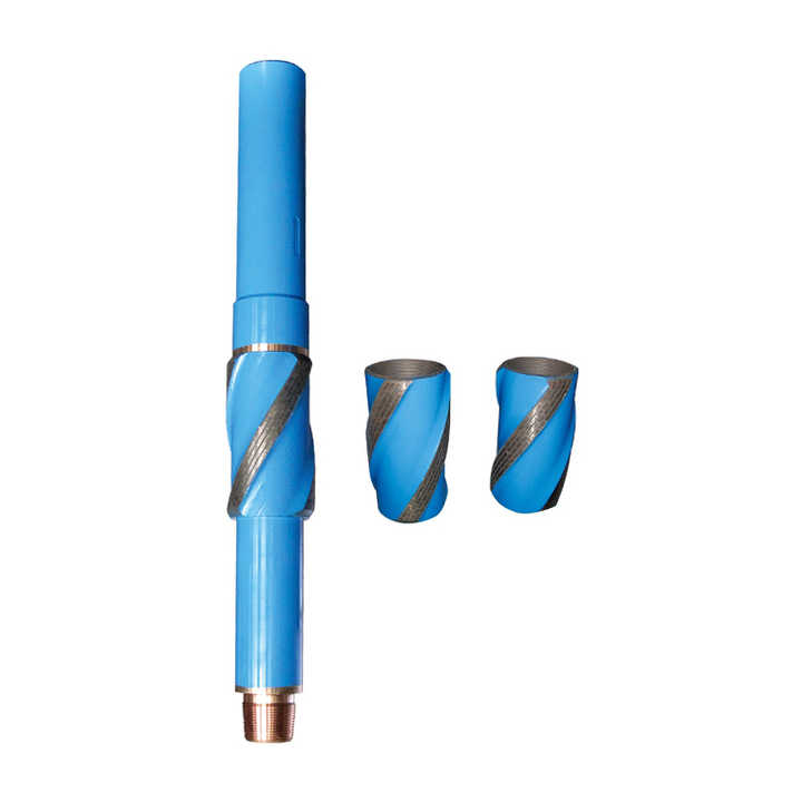 hot sales oilfield drilling stabilizer/casing centralizer for drill