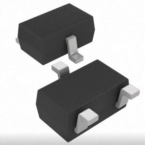 MCP112T-475E mạch tích hợp \/lb mcp112t <span class=keywords><strong>mcp112</strong></span> IC Volt Det 4.63V SC70-3s thấp rainbowsemi - Product Image 1