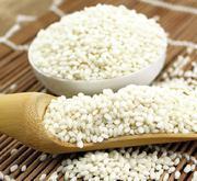 Proteína Gold Standard <span class=keywords><strong>Optimum</strong></span> <span class=keywords><strong>Nutrition</strong></span>, Nutrición Proteica para el Desarrollo de la Salud - Product Image 3