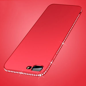 Durable TPU <span class=keywords><strong>Smart</strong></span> impermeable teléfono caso - Product Image 5