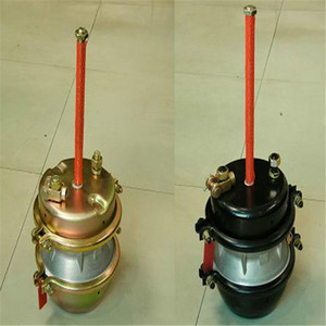 Piezas de alta calidad de la Cámara de freno de remolque doble AIE - Product Image 3