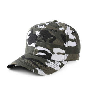 Trendy hooey caps Perfect For Every 
