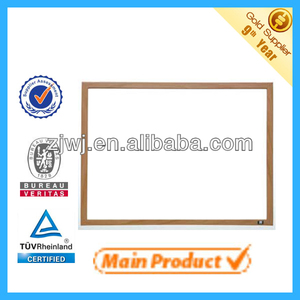 Jiangsu jiangyin gbb-002 120*180cm <span class=keywords><strong>mont</strong></span>ées. magnétique. cadre en abs conseil tableau <span class=keywords><strong>blanc</strong></span> magnétique planificateur hebdomadaire - Product Image 1