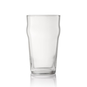 245ML 470ML 570ML de cerveza artesanal <span class=keywords><strong>pub</strong></span> inglés conjunto oscuro vasos de cerveza - Product Image 1