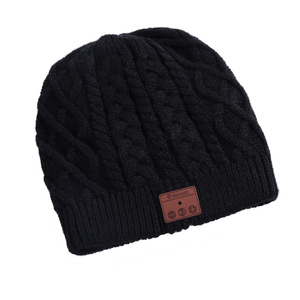 Wholesale carhartt beanie - Alibaba 