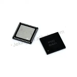 High Quality 5562A IC Logic Board Chip QFN G5562AR11U