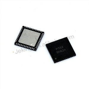 Chip de Placa Lógica IC 5562A de Alta Calidad Jeking, QFN G5562AR11U - Product Image 1