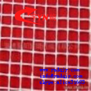 <span class=keywords><strong>Precio</strong></span> barato venta de la fábrica de fibra de vidrio Epoxi paño de la <span class=keywords><strong>rejilla</strong></span> (tela De Malla) material de aislamiento - Product Image 4
