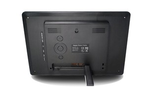 10 <span class=keywords><strong>funia</strong></span> pulgadas marco de fotos - Product Image 4