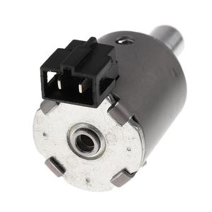 Авто AT клапан соленоид 7701208174 для Citroen для Renault - Product Image 3