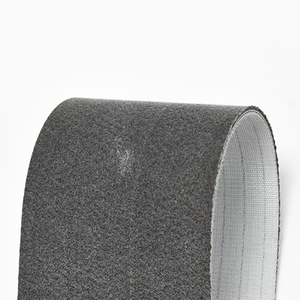 2.5mm/3.0mm/4.0mm/5.0mm/5.5mm Novo cảm thấy cho máy cắt - Product Image 5