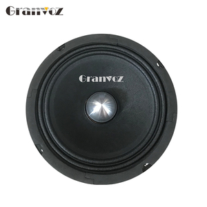 MD65S03-3 Nuovo Design Potente 300W <span class=keywords><strong>4</strong></span>/8ohm Amplificatore Subwoofer Auto - Product Image 4