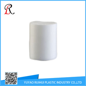 Длительный <span class=keywords><strong>18</strong></span>/<span class=keywords><strong>415</strong></span> Пластиковые Пик Кепка Козырьком - Product Image 1