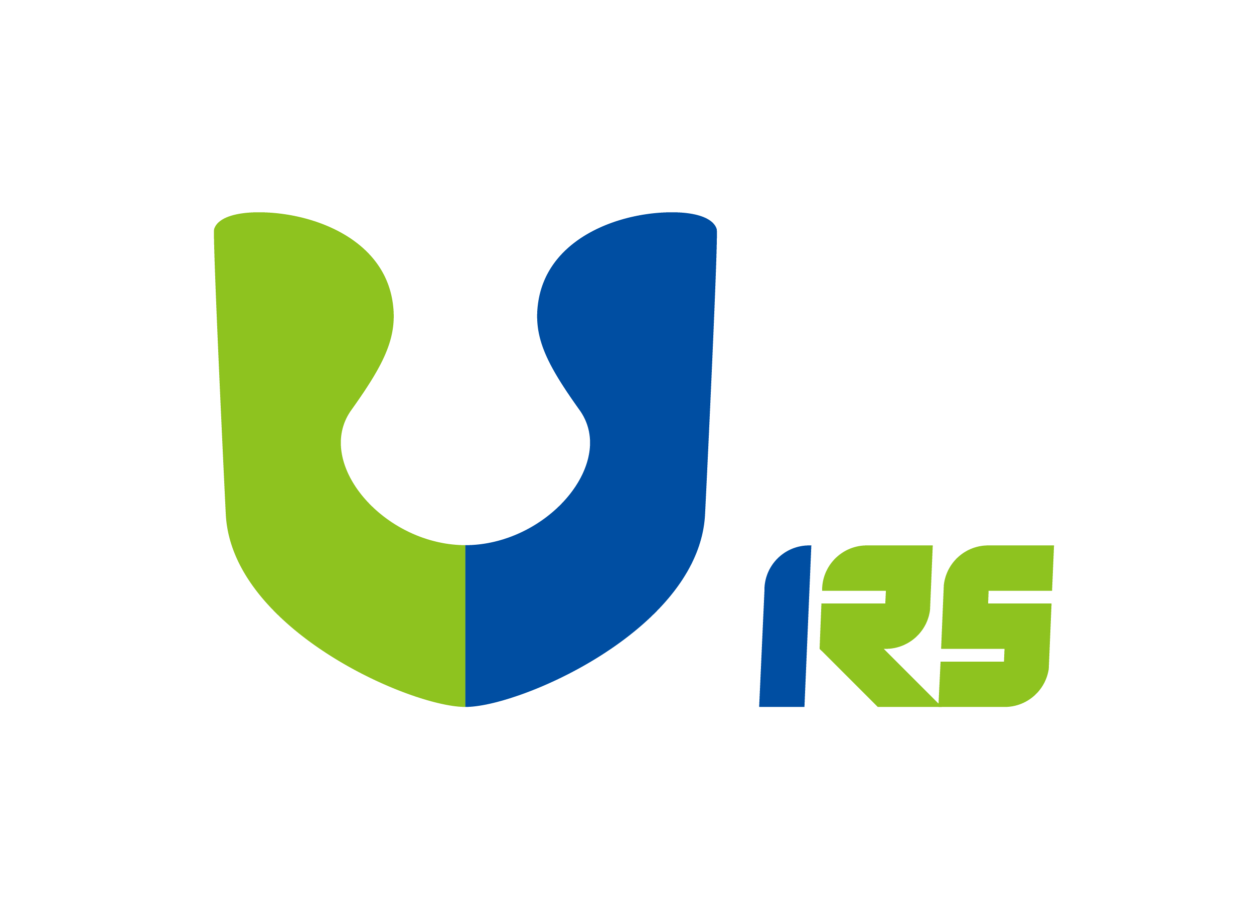 Zhejiang Risheng Medical Technology Co., Ltd.
