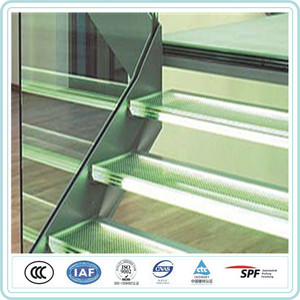 Haute qualité cristais laminados - Product Image 1