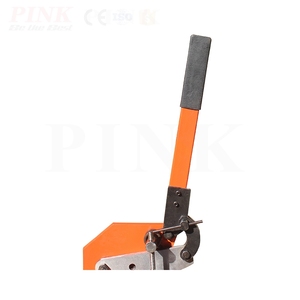 Coupeur de Barre en <span class=keywords><strong>acier</strong></span> - Product Image 5