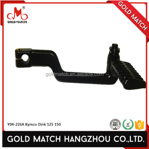 Buon prezzo parti del motociclo kick statore per y04-226a <span class=keywords><strong>kymco</strong></span> <span class=keywords><strong>dink</strong></span> 125 <span class=keywords><strong>150</strong></span> - Product Image 1