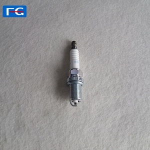 Produttori all'ingrosso auto candele BCP5ES-11 3306 DCPR7E candele per auto candele per auto - Product Image 2